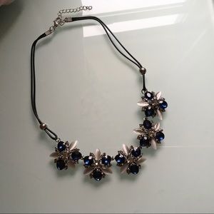 Fashion jewelry ( necklace)